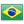 Portuguese